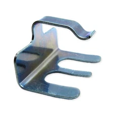 Arctic Cat Exhaust Valve Retaining Clip, 0909-053