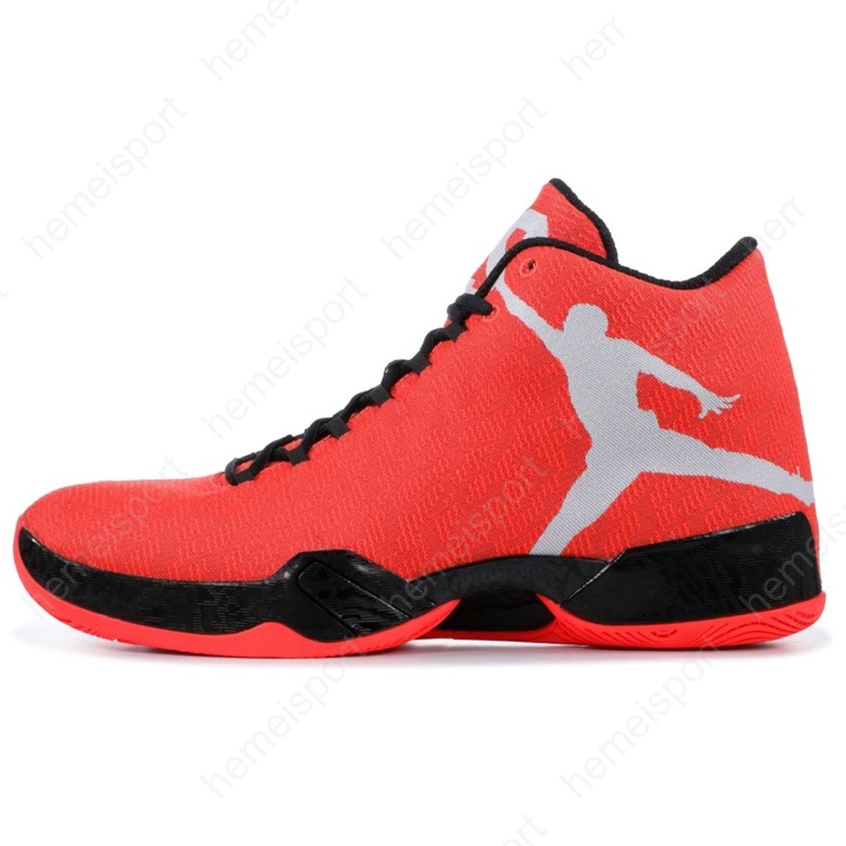 Air Jordan Xx9 Infrared 23 695515-623 | eBay