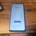 samsung galaxy a05s unlocked used