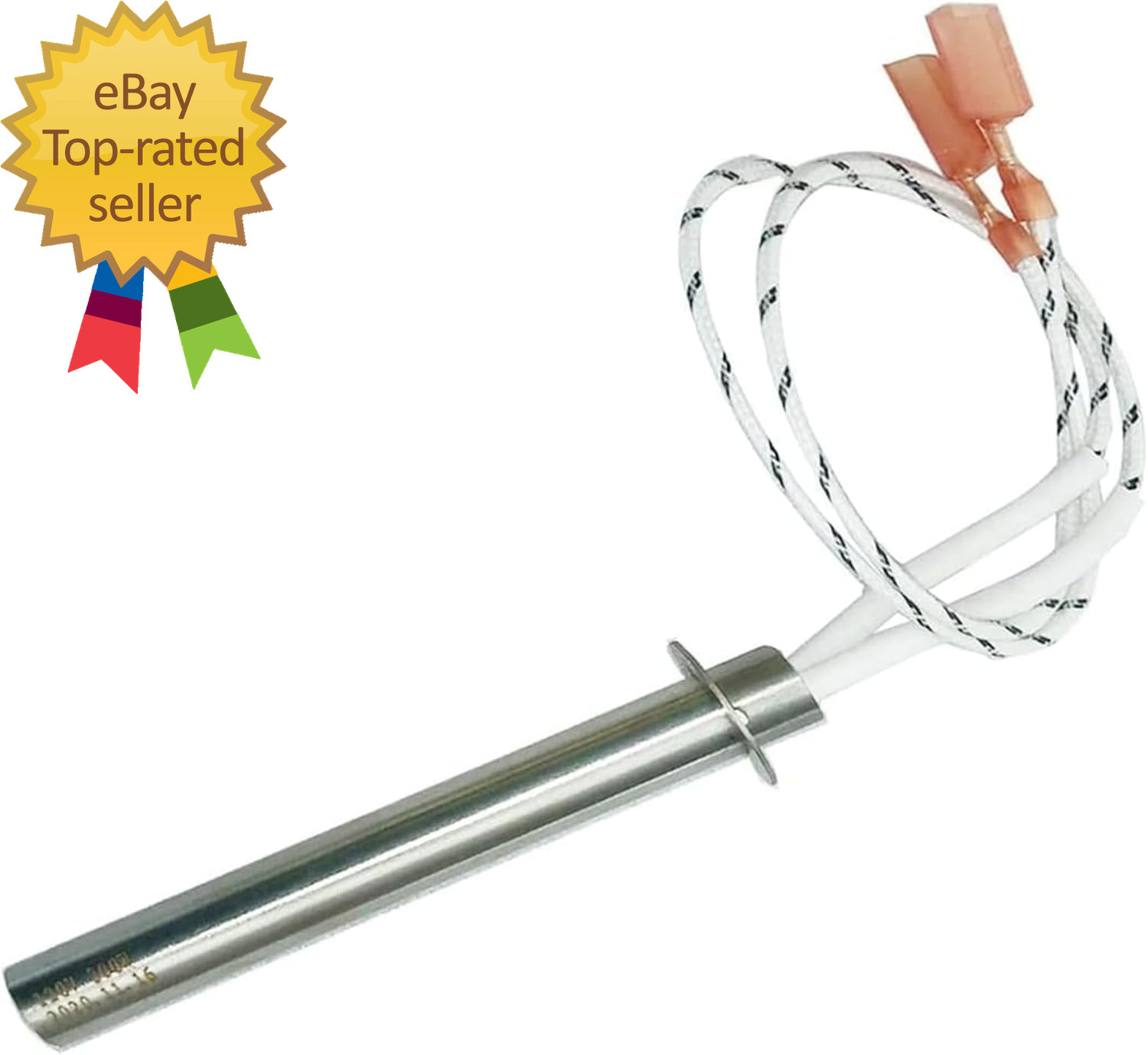 Ignitor