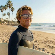 Oakley Latch OO9265 Replacement lenses By Sublime Optics
