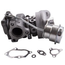 Turbo Turbocharger For Mitsubishi Gt3000 3.0 V6 49177-02300 Right Brand New