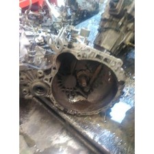 Boite de vitesse Hyundai ACCENT
