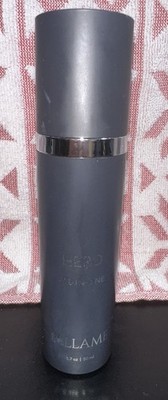 BELLAME HERO All-In-One 1.7oz Moisturizer, Serum Eye Cream Brighten no box full