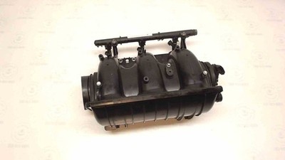 2016-26 Sea-Doo GTX GTR RXT OEM Intake Manifold w/ Fuel Rail 420867946