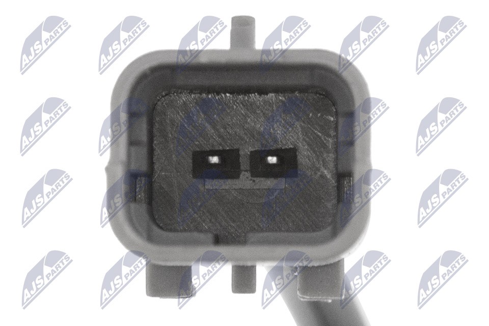 SENSOR WHEEL SPEED HCA-CT-032 FOR PEUGEOT 308/CC/I/SW CITROËN C4/II DS4 1.6L DS4 - Image 3
