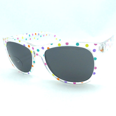 Kinder Foster Grant 'DOTTY' SFGK17407 RETRO Sonnenbrille FG125