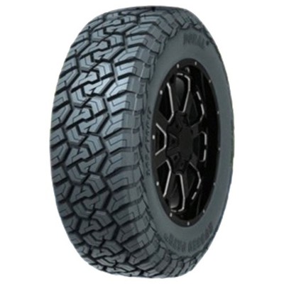 1 New Doral Rugged Path  - Lt285x75r16 Tires 2857516 285 75 16