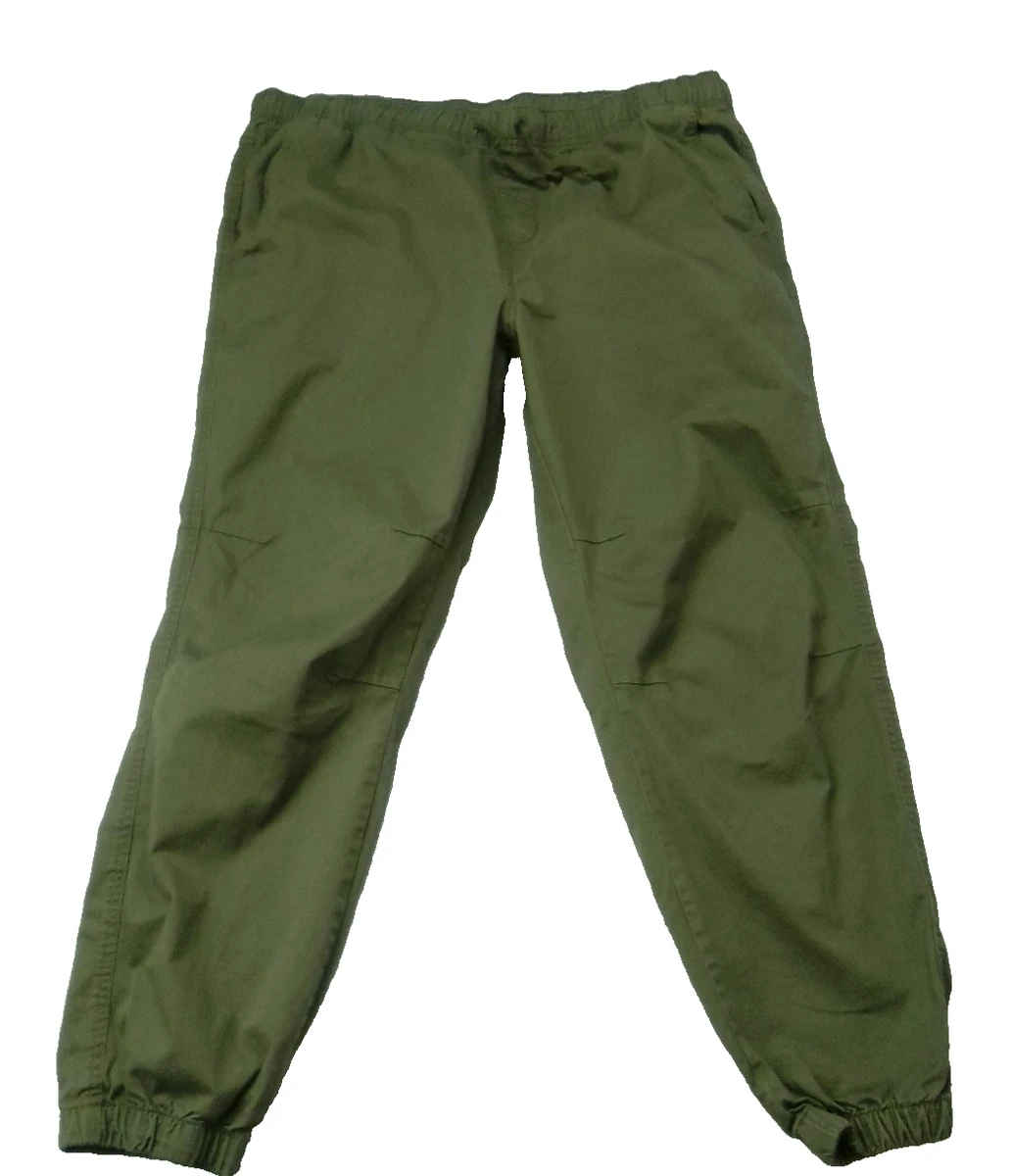No Boundaries Regular Size Pants for Men for sale - eBay