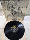 The Beatles Revolver UK 1966 Vinyl Mono Parlophone PMC 7009 Cleaned Tested 99p