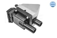 ZüNdspule Meyle 014 885 0001 FüR Mercedes Klasse W202 A124 Model S202 C124 W124