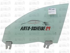 Parabrezza laterale finestrino Maserati Ghibli (M157) 2013-2024 sinistro...