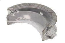 Crankshaft Bearing IPD PARTS 4W8091-IPD