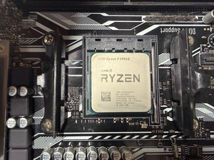3900x | eBay