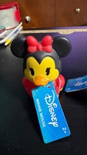 Assorted Rubber Ducks Jeep, Cruise Lines You Choose 1- 3 Combined Shipping