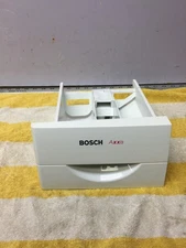 Bosch Washer Dispenser Drawer Assembly 00703270 00484011 free shipping