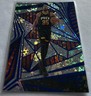 2023-24 Panini Revolution Basketball Kevin Durant Phoenix Suns Winter #67