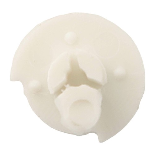 For Dometic For Caravan Vent Closing Clip Pair Designed for Cold Weather Use - Picture 7 of 12