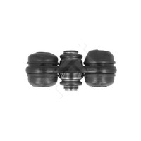Hart 488979 Querlenker Hinten FüR Astra J K Cascada Zafira C 1.0-2.0D 09.09-