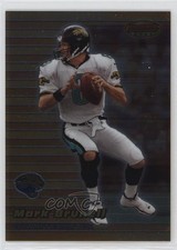 1999 Bowman's Best Pre Production Mark Brunell #PP6 14y8