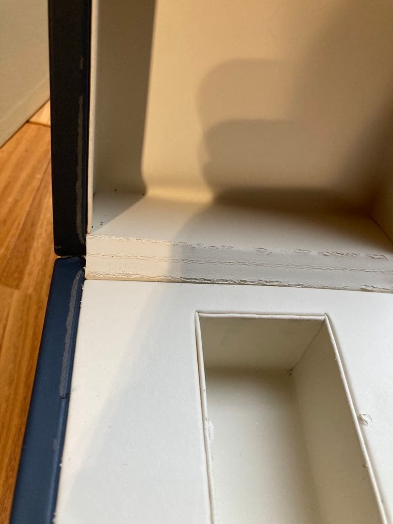 Longines Conquest Chronograph Automatic L2.743.4.… - image 14