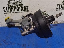 bremskraftverstärker NISSAN X-TRAIL 2.2 D T30 2004 31020