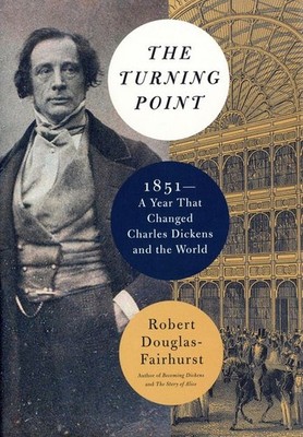 The Turning Point