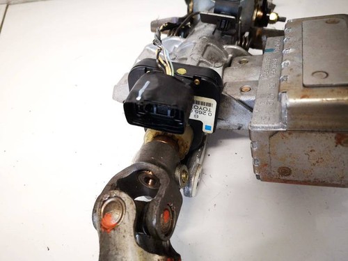 8924502020 Tempomat Steuergerät Lenkstockschalter Blinker Wische DE1875977-86