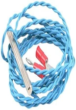 Proluxe 110949110 Sensor Assembly 2000 Ohm Rtd,