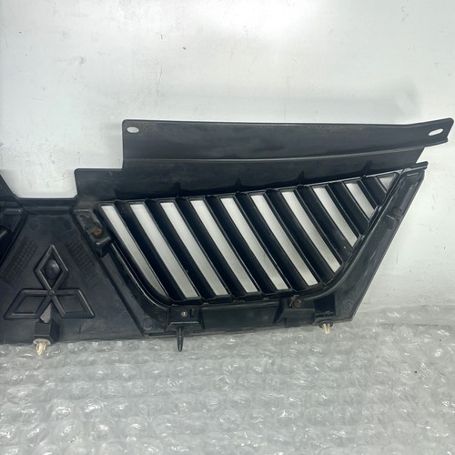 Radiator Grille for Mitsubishi OUTLANDER CW5W MK2 2.4 - Picture 10 of 12