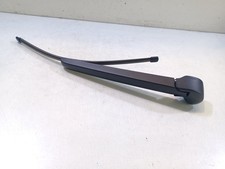 80A955407 HINTERER WISCHARM SCHEIBENREINIGUNG / 80F955405 / 3071393 FÜR AUDI Q5