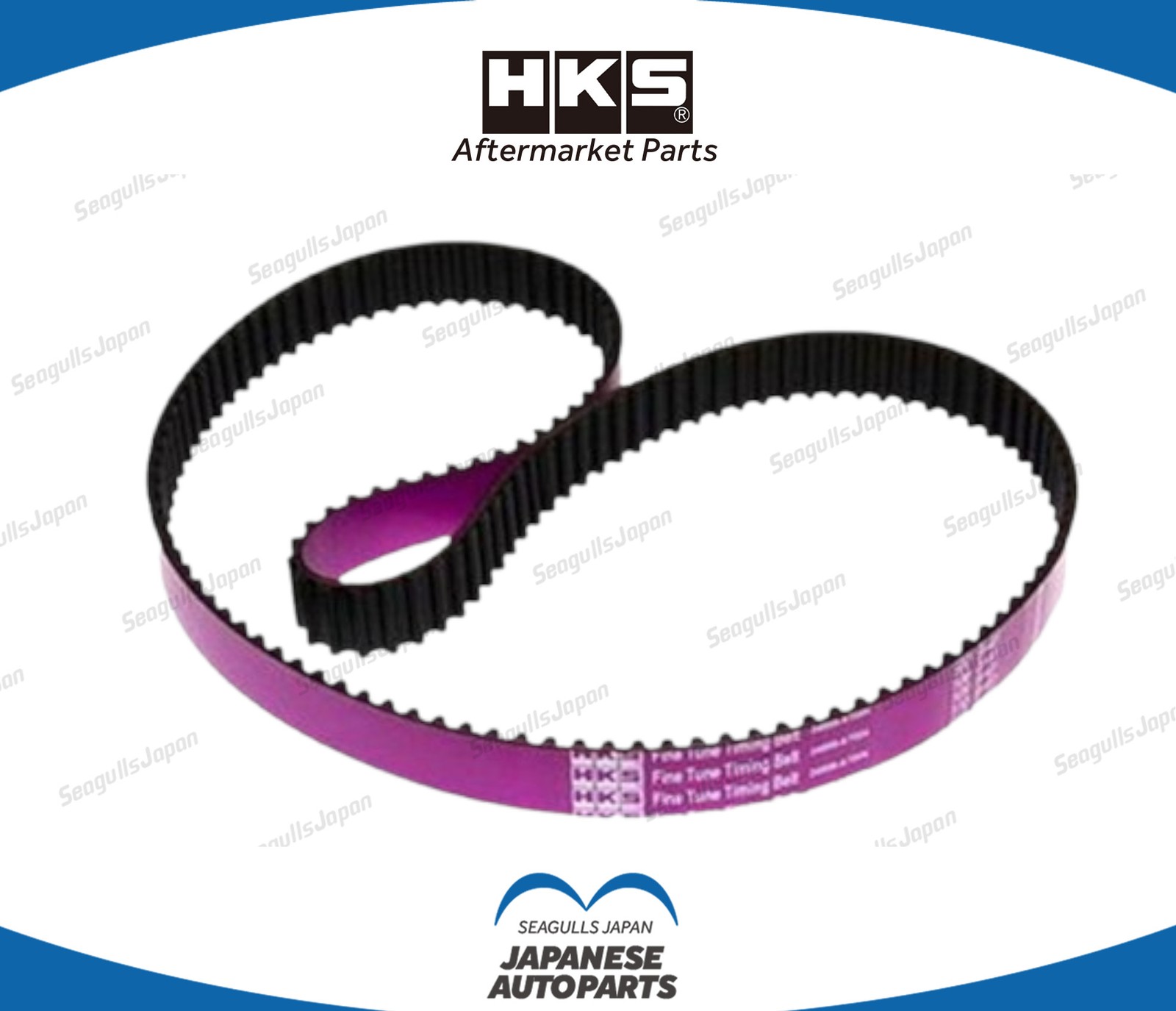 HKS OEM Genuine 24999-AT005
