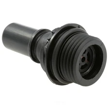 PCV Valve WVE 6P1437