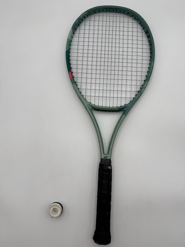 2023-25' Yonex Percept 100 (16x19) 300g 4-3/8 (Good Condition)