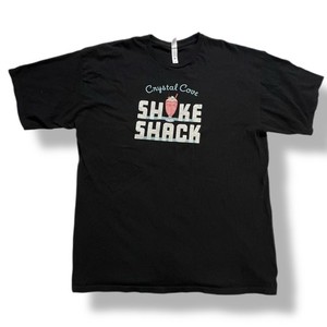 Shake Shack Shirt | eBay Shake Shack Shirt | eBay