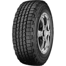 4 Tires Starmaxx Incurro St440 At 24570r16 111t Xl At All Terrain