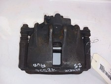 Etrier de frein Rover 2000