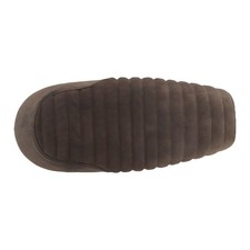 Selle - ROYAL ENFIELD 650 INTERCEPTOR - GPA-939409043 - R1-4135E