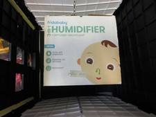 Frida Baby 3-in-1 Humidifier