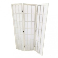 SEPARE' BIANCO AGUSTIN