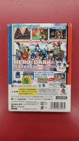 SEGA Sonic Adventure 2 Battle Video Game for Dreamcast/PS2/Nintendo GameCube