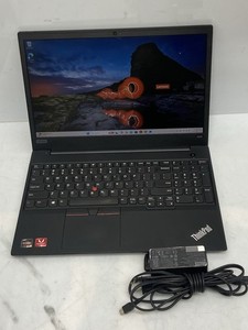 Lenovo E595 | eBay