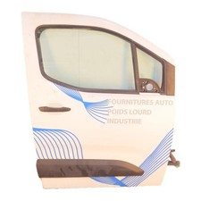 Porte avant droit OPEL COMBO E PHASE 1 9822914280