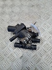 Thermostat Volvo V40