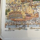 Bild 4 von 5