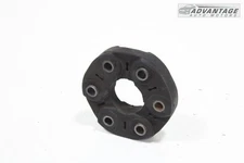 2018-2023 KIA STINGER 2.0L RWD DRIVESHAFT PROPELLER COUPLING JOINT BRACKET OEM