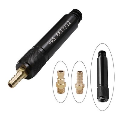 7 Speed Transmition Oil Filling Adapter VAS6617/12 For Audi VW A6 DSG NEW