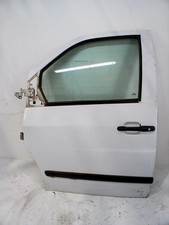 A6387201005 t&uuml;r vorne links MERCEDES-BENZ VITO W638 CAJA CERRADA jgrmp735883