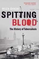 Helen Bynum | Spitting Blood | Taschenbuch | Englisch (2015) | EAN 9780198727514