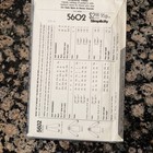Foto 2 di 3